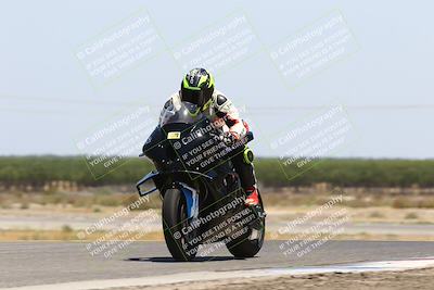 media/Jun-27-2025-CRA (Fri) [[da99d0fff7]]/115pm (Wheelie Bump)/